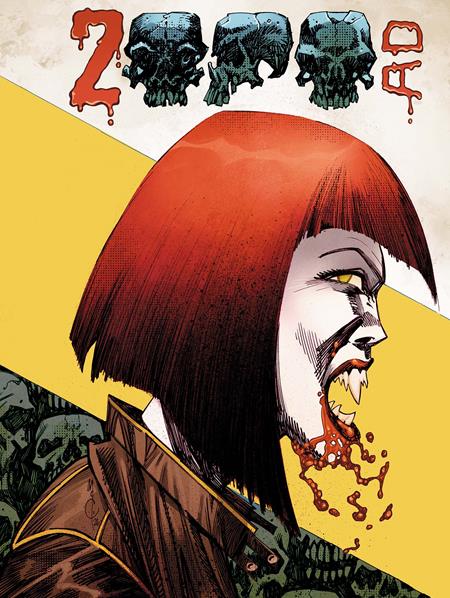 2000 AD PROG 2510 12/9/2026