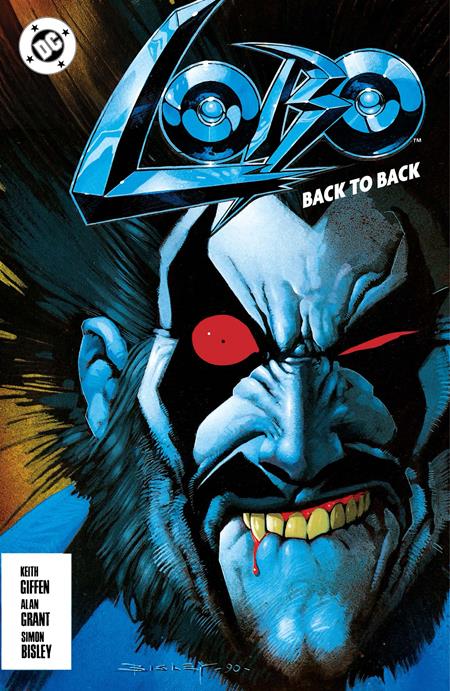 LOBO BACK TO BACK TP 3/3/2026