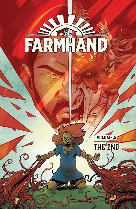FARMHAND TP VOL 05 (MR) 1/7/2026