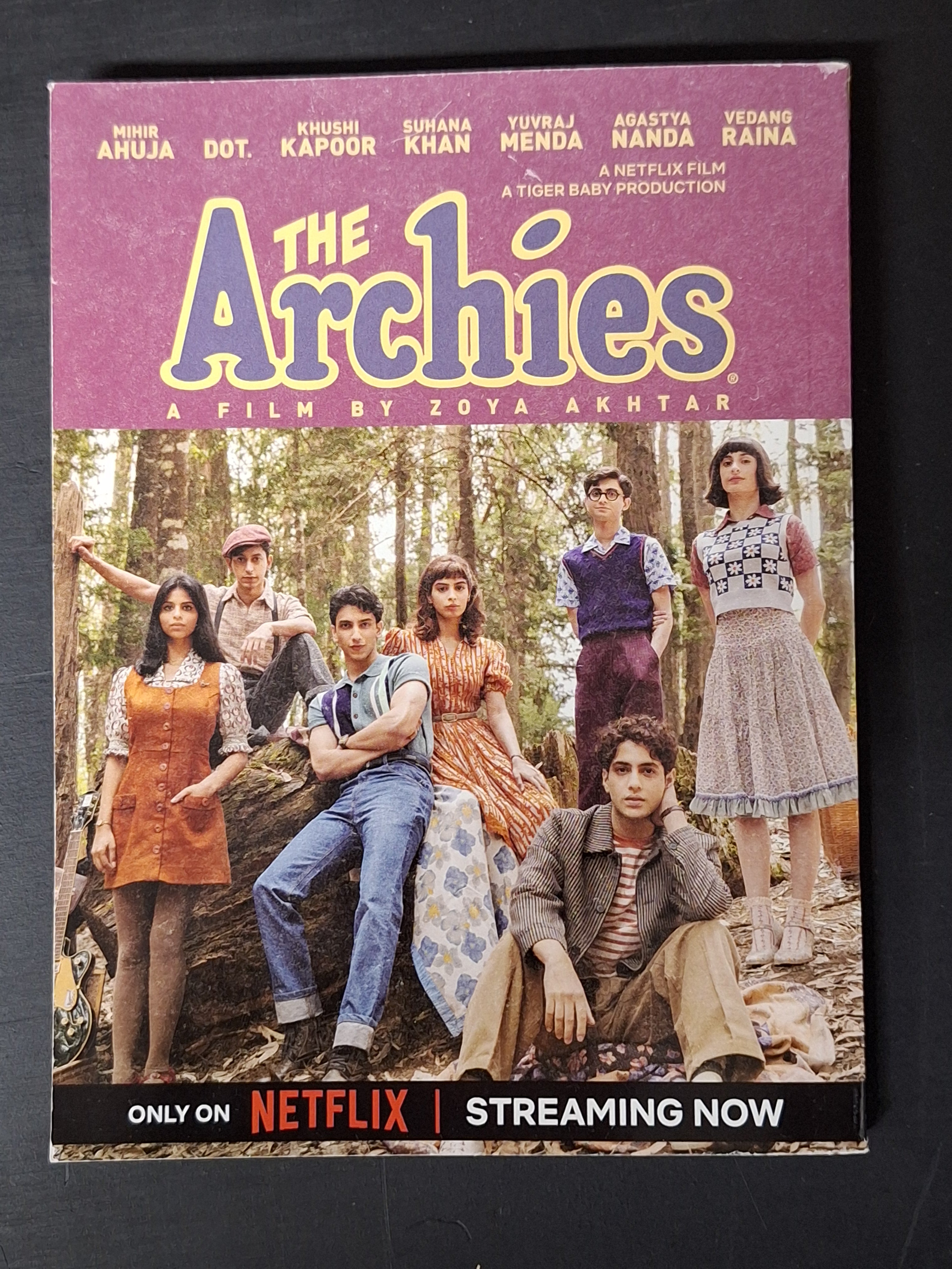 World Of Betty And Veronica Jumbo Comics 35 Archie 2024