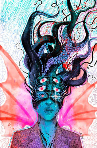 NITA HAWES' NIGHTMARE BLOG #1 MEGAN HUTCHISON-CATES VIRGIN EXCLUSIVE