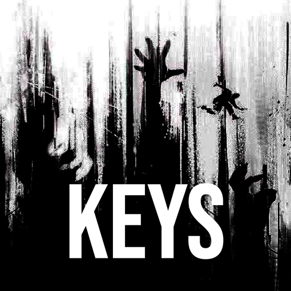 Key Issues