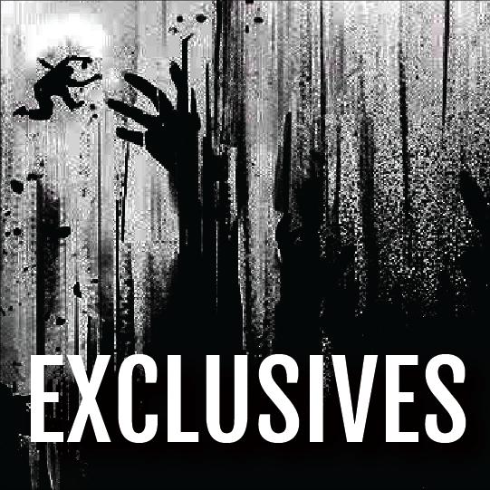 Exclusives