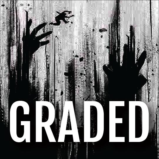 Graded Books