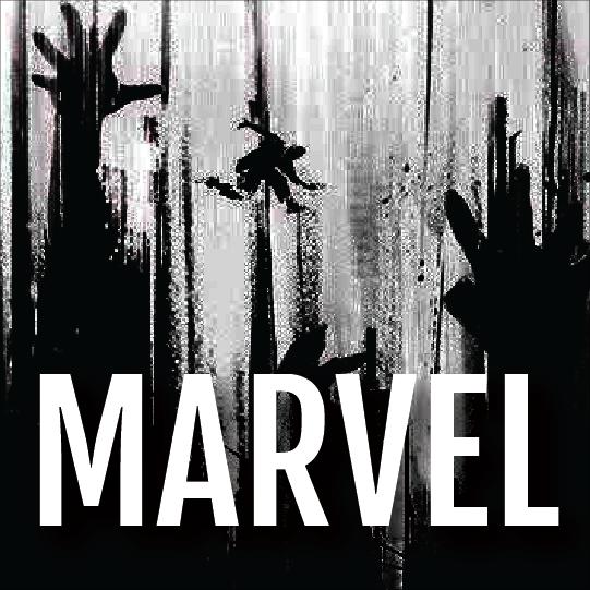 Marvel Back Issues