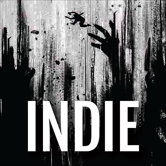 Indie Back Issues