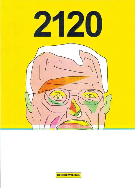 2120 TP (MR) Previously Offered Thru Other Distributors 6/17/2026