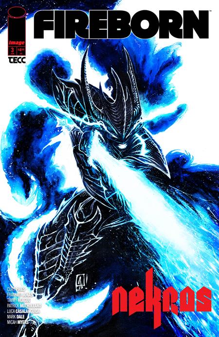 FIREBORN #3 CVR E JARRET HARTNELL VAR 6/24/2026