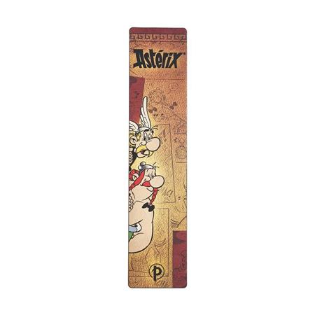 ASTERIX & OBELIX BOOKMARK 7/8/2026