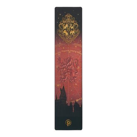 HARRY POTTER BOOKMARK GRIFFINDOR 7/15/2026