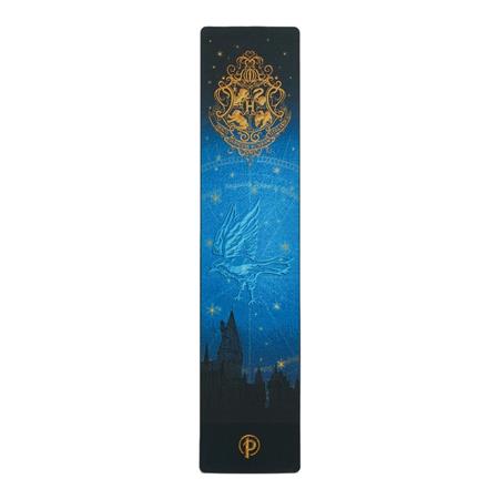 HARRY POTTER BOOKMARK RAVENCLAW 7/15/2026