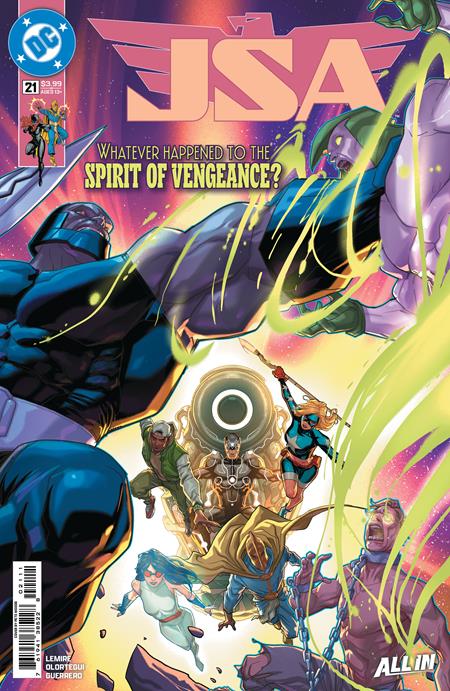 JSA #21 CVR A PETE WOODS 7/1/2026