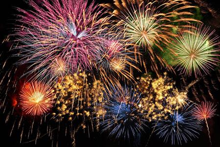 DF 4TH OF JULY 2026 COLLECTORS SET 7/29/2026