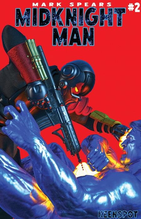 MARK SPEARS MIDKNIGHT MAN #2 CVR B MARK SPEARS STAY DOWN VAR 7/29/2026