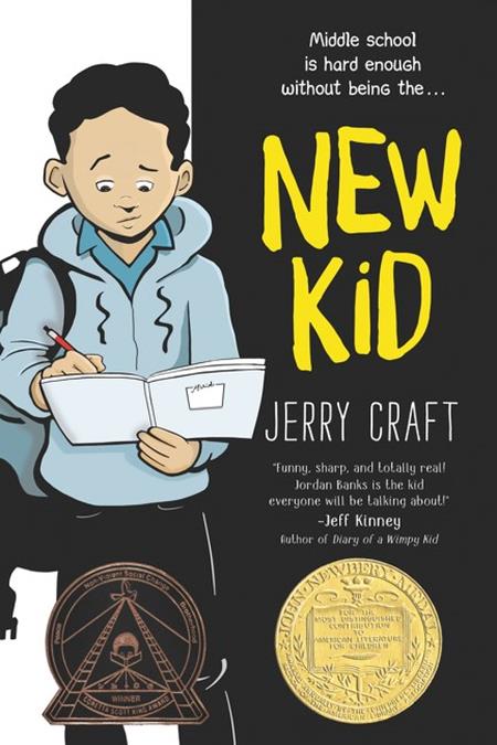 NEW KID TP 7/1/2026