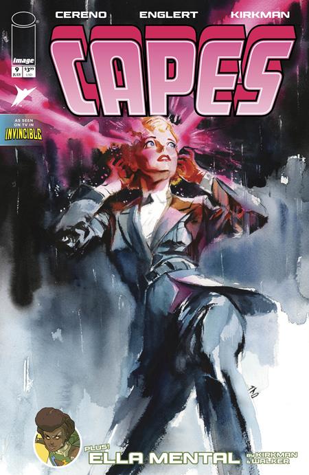 INVINCIBLE UNIVERSE CAPES #9 CVR D ITO VAR 7/22/2026