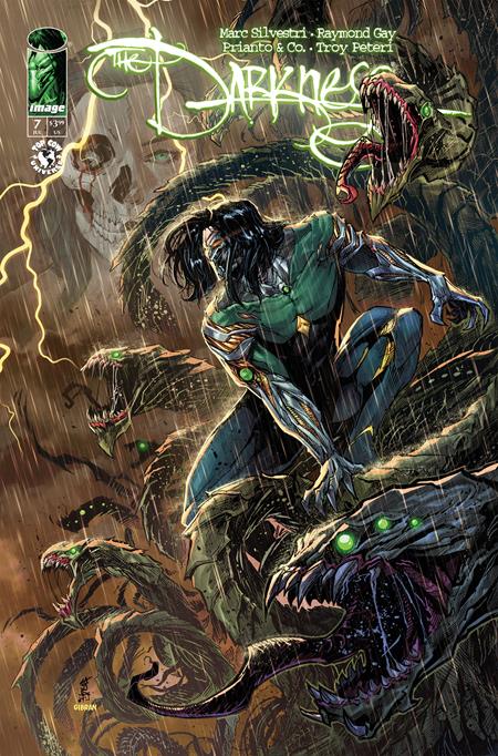 DARKNESS #7 CVR C GIUSEPPE CAFARO & GIBRAN FERDIAN VAR 8/19/2026