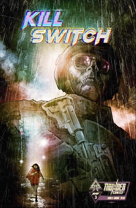 KILLSWITCH #3 (OF 4) CVR A ERWIN J ARROZA 7/15/2026