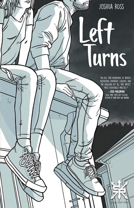LEFT TURNS TP 7/29/2026
