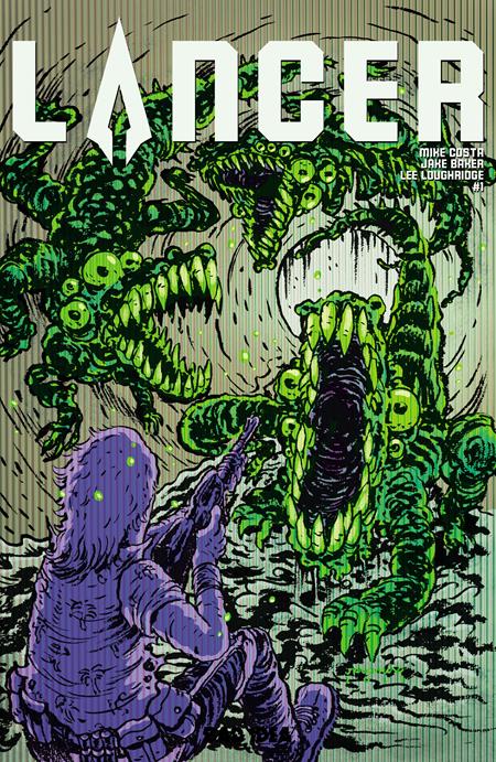 LANCER #1 (OF 4) CVR D MANIX ABRERA AUGMENTED REALITY VAR 12/2/2026