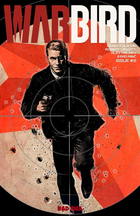 WARBIRD #2 (OF 4) CVR A ALEX MALEEV  11/18/2026