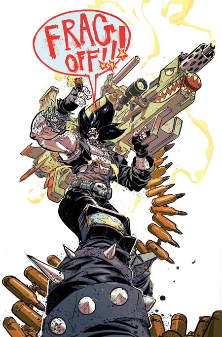 LOBO #6 CVR D RILEY ROSSMO CARD STOCK VAR 8/19/2026
