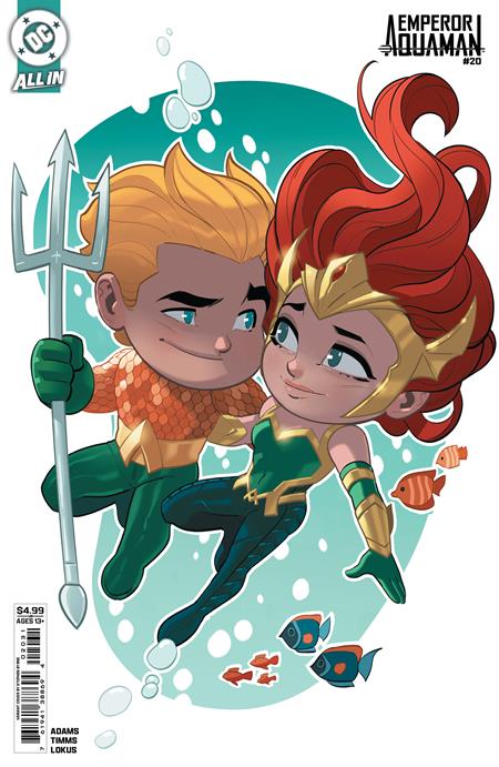 EMPEROR AQUAMAN #20 CVR C STEPHEN BYRNE CARD STOCK VAR 8/12/2026