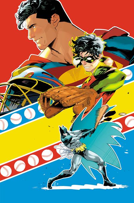 BATMAN SUPERMAN WORLDS FINEST #54 CVR C ADRIAN GUTIERREZ CARD STOCK VAR 8/19/2026