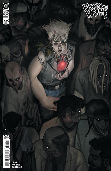 BLEEDING HEARTS #7 CVR B MANNY VINCENT CARBONILLA CARD STOCK VAR (MR) 8/12/2026