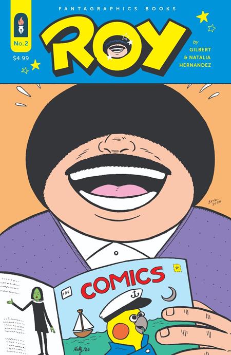 ROY #2 (MR) 9/23/2026