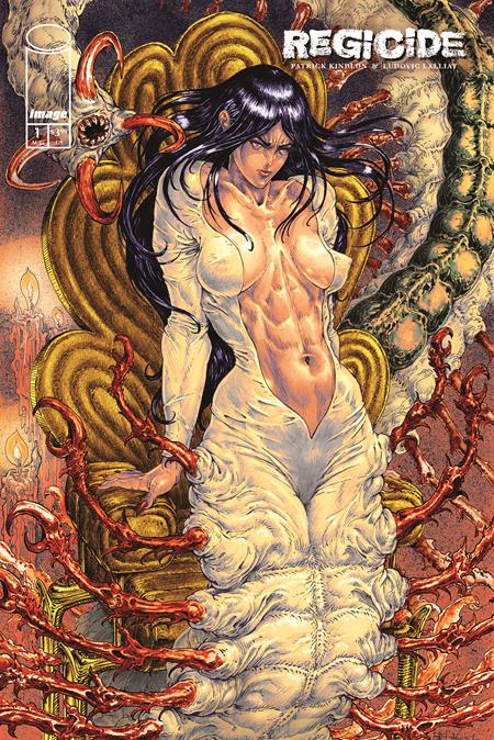 REGICIDE #1 (OF 4) CVR B ATOMCYBER VAR (MR) 8/12/2026