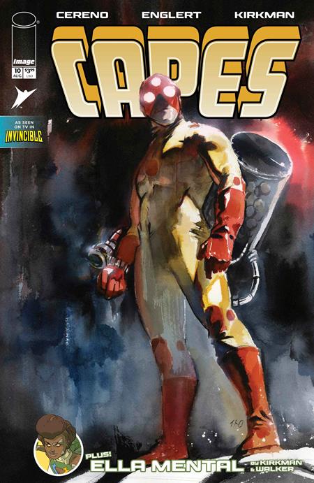 INVINCIBLE UNIVERSE CAPES #10 CVR D ITO VAR 8/26/2026