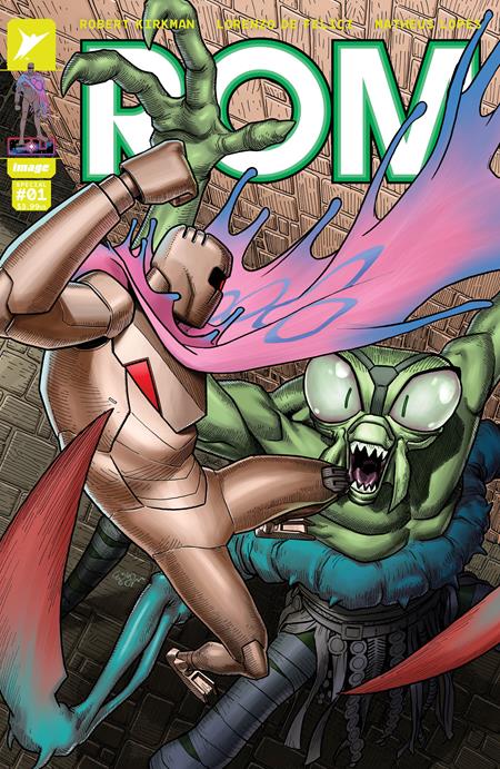 ROM SPECIAL #1 (ONE SHOT) CVR C EJ SU VAR 8/26/2026