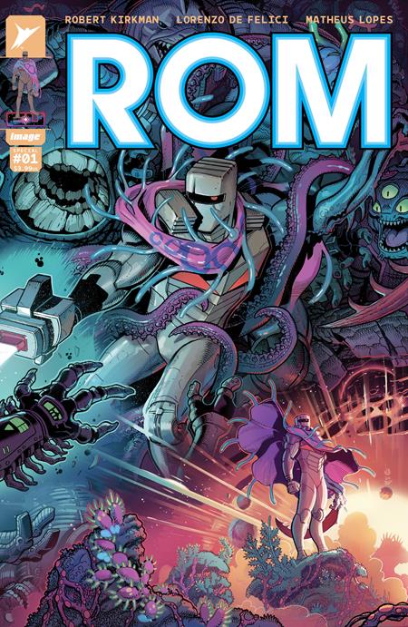 ROM SPECIAL #1 (ONE SHOT) CVR D NICK BRADSHAW & JIM CHARALAMPIDIS VAR 8/26/2026