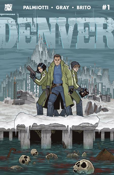 DENVER #1 (OF 3) CVR A AMANDA CONNER (MR) 8/26/2026