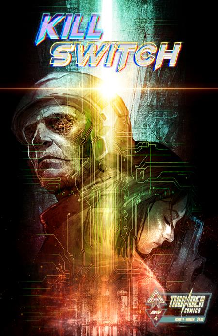 KILLSWITCH #4 (OF 4) CVR A ERWIN J ARROZA 8/19/2026