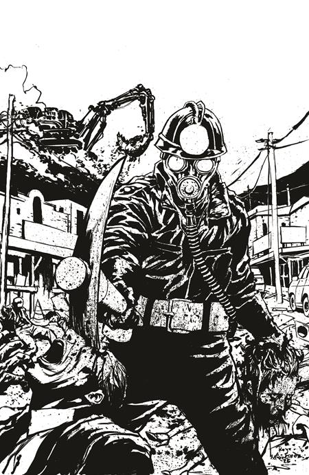 VALENTINE BLUFFS MASSACRE IRON HEART #1 (OF 2) CVR F ROY ALLAN MARTINEZ CENTURY EDITION VAR (MR) 8/26/2026
