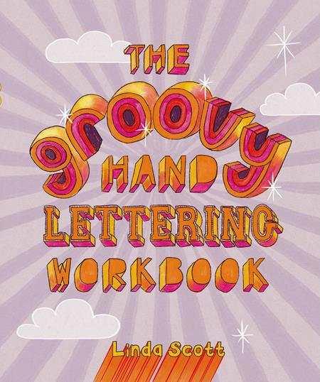 GROOVY HAND LETTERING TP 9/2/2026
