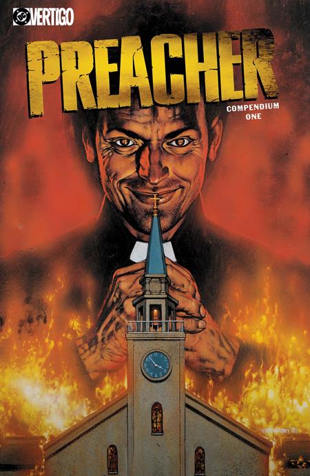 PREACHER COMPENDIUM 01 TP (MR) 10/27/2026