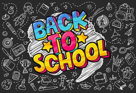 DF BACK TO SCHOOL 2026 COLLECTORS SET 9/30/2026