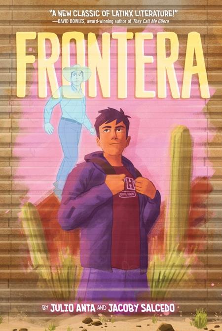 FRONTERA TP 9/2/2026