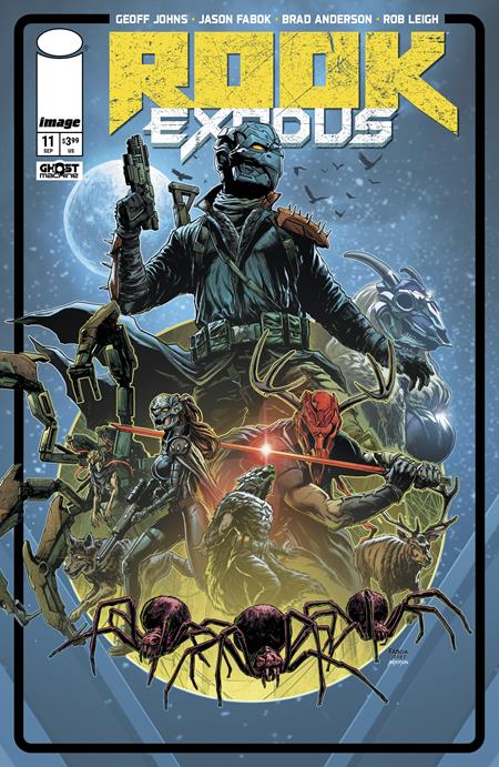 ROOK EXODUS #11 CVR A JASON FABOK & BRAD ANDERSON 9/2/2026
