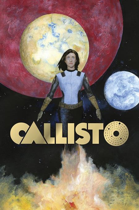 CALLISTO HC 9/30/2026