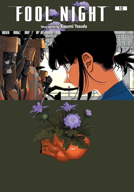 FOOL NIGHT TP VOL 10 9/16/2026