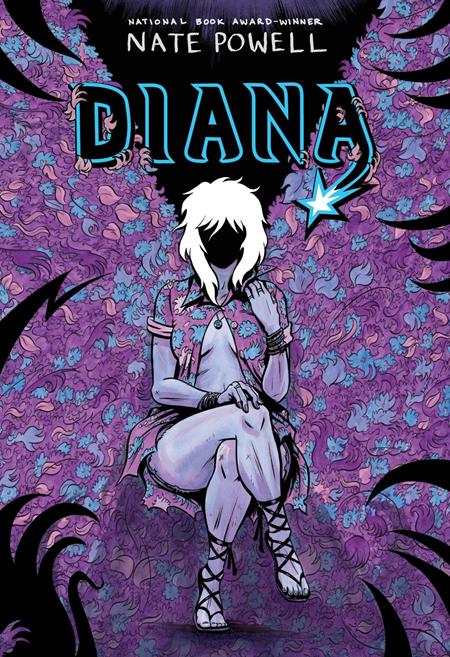 DIANA HC 10/7/2026