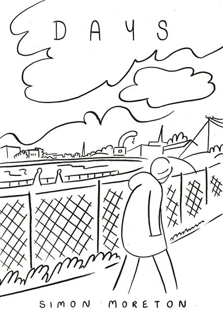 DAYS TP (MR) 10/28/2026