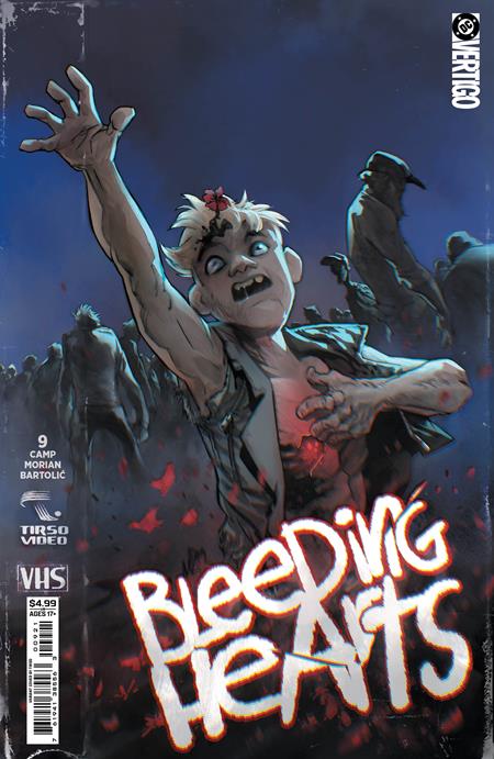 BLEEDING HEARTS #9 CVR B TIRSO CONS CARD STOCK VAR (MR) 11/4/2026