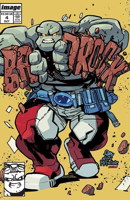 BADROCK #4 CVR C SETH DAMOOSE HOMAGE VAR 11/11/2026