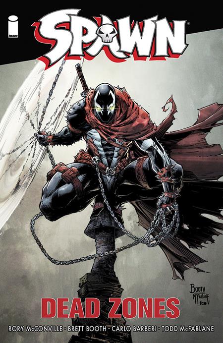 SPAWN DEAD ZONES TP 10/14/2026