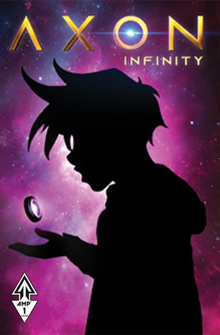 AXON INFINITY #1 (OF 5) CVR B NIC ELY VAR 10/7/2026